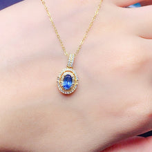 Charger l'image dans la galerie, JCX - 0620 - 142736 - 6 - 1 - 貴婦人の宝箱
