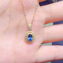 Charger l'image dans la galerie, JCX - 0620 - 142736 - 6 - 1 - 貴婦人の宝箱