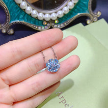Charger l'image dans la galerie, JCX - 0620 - 142743 - 4 - 1 - 貴婦人の宝箱