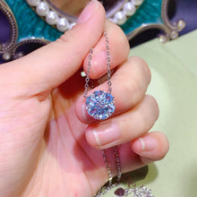 Charger l'image dans la galerie, JCX - 0620 - 142743 - 4 - 1 - 貴婦人の宝箱