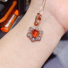 Charger l'image dans la galerie, JCX - 0620 - 142851 - 8 - 1 - 貴婦人の宝箱