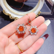 Charger l'image dans la galerie, JCX - 0620 - 142851 - 8 - 1 - 貴婦人の宝箱