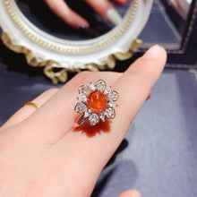 Charger l'image dans la galerie, JCX - 0620 - 142851 - 8 - 1 - 貴婦人の宝箱