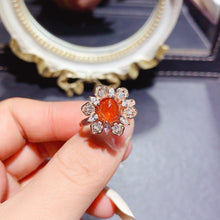 Charger l'image dans la galerie, JCX - 0620 - 142851 - 8 - 1 - 貴婦人の宝箱