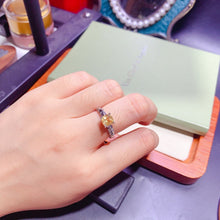 Charger l'image dans la galerie, JCX - 0620 - 143008 - 1 - 貴婦人の宝箱