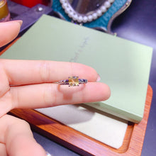 Charger l'image dans la galerie, JCX - 0620 - 143008 - 1 - 貴婦人の宝箱
