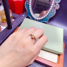 Charger l'image dans la galerie, JCX - 0620 - 143008 - 1 - 貴婦人の宝箱