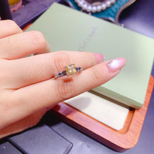 Charger l'image dans la galerie, JCX - 0620 - 143008 - 1 - 貴婦人の宝箱