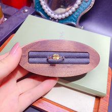 Charger l'image dans la galerie, JCX - 0620 - 143008 - 1 - 貴婦人の宝箱