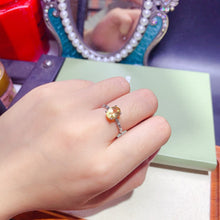 Charger l'image dans la galerie, JCX - 0620 - 143401 - 1 - 貴婦人の宝箱