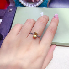 Charger l'image dans la galerie, JCX - 0620 - 143401 - 1 - 貴婦人の宝箱