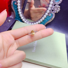 Charger l'image dans la galerie, JCX - 0620 - 143401 - 1 - 貴婦人の宝箱