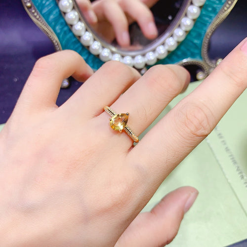 JCX - 0620 - 143409 - 1 - 貴婦人の宝箱