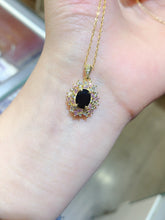 Charger l'image dans la galerie, JCX - 0620 - 143416 - 8 - 1 - 貴婦人の宝箱