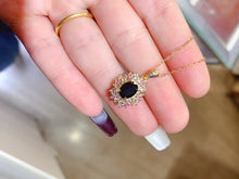 Charger l'image dans la galerie, JCX - 0620 - 143416 - 8 - 1 - 貴婦人の宝箱