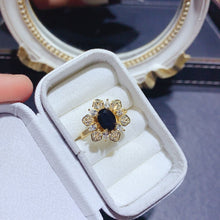 Charger l'image dans la galerie, JCX - 0620 - 143422 - 8 - 1 - 貴婦人の宝箱
