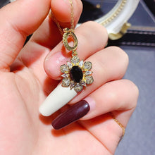Charger l'image dans la galerie, JCX - 0620 - 143422 - 8 - 1 - 貴婦人の宝箱