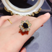 Charger l'image dans la galerie, JCX - 0620 - 143422 - 8 - 1 - 貴婦人の宝箱