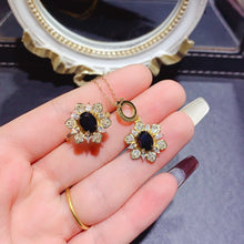 Charger l'image dans la galerie, JCX - 0620 - 143422 - 8 - 1 - 貴婦人の宝箱