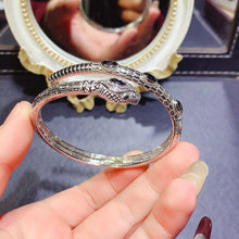 Charger l'image dans la galerie, JCX - 0620 - 143428 - 5 - 1 - 貴婦人の宝箱