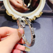 Charger l'image dans la galerie, JCX - 0620 - 143428 - 5 - 1 - 貴婦人の宝箱