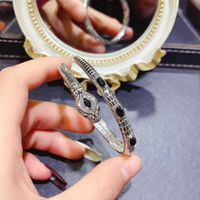 Charger l'image dans la galerie, JCX - 0620 - 143428 - 5 - 1 - 貴婦人の宝箱