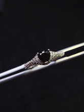 Charger l'image dans la galerie, JCX - 0620 - 143434 - 5 - 1 - 貴婦人の宝箱