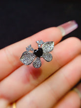 Charger l'image dans la galerie, JCX - 0620 - 143440 - 5 - 1 - 貴婦人の宝箱