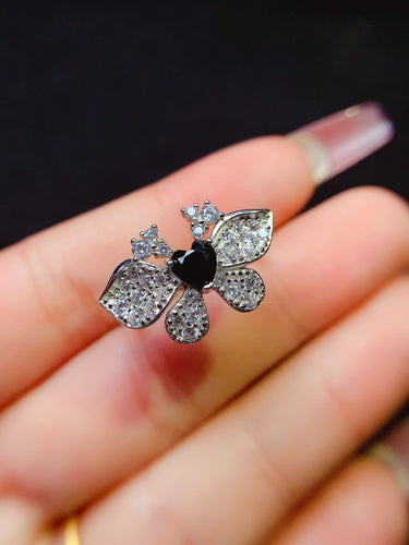 JCX - 0620 - 143440 - 5 - 1 - 貴婦人の宝箱