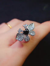 Charger l'image dans la galerie, JCX - 0620 - 143440 - 5 - 1 - 貴婦人の宝箱