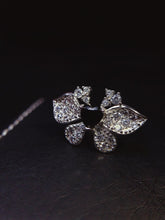Charger l'image dans la galerie, JCX - 0620 - 143440 - 5 - 1 - 貴婦人の宝箱