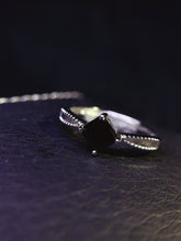 Charger l'image dans la galerie, JCX - 0620 - 143447 - 5 - 1 - 貴婦人の宝箱