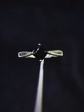 Charger l'image dans la galerie, JCX - 0620 - 143447 - 5 - 1 - 貴婦人の宝箱