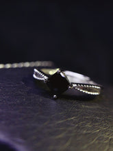 Charger l'image dans la galerie, JCX - 0620 - 143447 - 5 - 1 - 貴婦人の宝箱