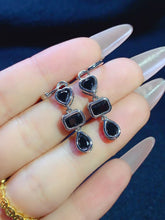 Charger l'image dans la galerie, JCX - 0620 - 143453 - 5 - 1 - 貴婦人の宝箱