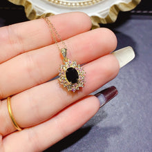 Charger l'image dans la galerie, JCX - 0620 - 143500 - 8 - 1 - 貴婦人の宝箱