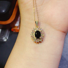 Charger l'image dans la galerie, JCX - 0620 - 143500 - 8 - 1 - 貴婦人の宝箱