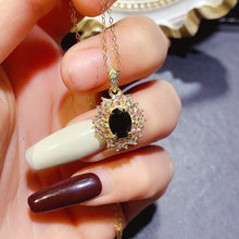 Charger l'image dans la galerie, JCX - 0620 - 143500 - 8 - 1 - 貴婦人の宝箱