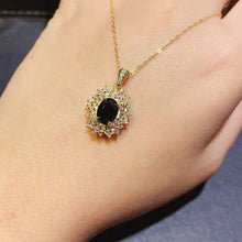 Charger l'image dans la galerie, JCX - 0620 - 143500 - 8 - 1 - 貴婦人の宝箱