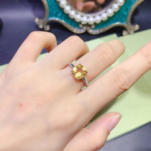 Charger l'image dans la galerie, JCX - 0620 - 143514 - 1 - 貴婦人の宝箱