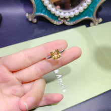 Charger l'image dans la galerie, JCX - 0620 - 143514 - 1 - 貴婦人の宝箱