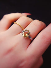 Charger l'image dans la galerie, JCX - 0620 - 143542 - 10 - 1 - 貴婦人の宝箱