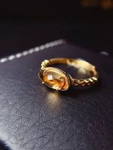 Charger l'image dans la galerie, JCX - 0620 - 143701 - 7 - 1 - 貴婦人の宝箱