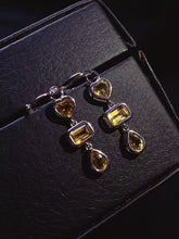 Charger l'image dans la galerie, JCX - 0620 - 143714 - 5 - 1 - 貴婦人の宝箱