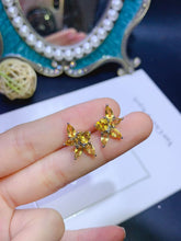 Charger l'image dans la galerie, JCX - 0620 - 143719 - 5 - 1 - 貴婦人の宝箱