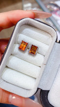 Charger l'image dans la galerie, JCX - 0620 - 143731 - 7 - 1 - 貴婦人の宝箱