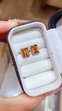 Charger l'image dans la galerie, JCX - 0620 - 143731 - 7 - 1 - 貴婦人の宝箱