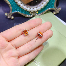 Charger l'image dans la galerie, JCX - 0620 - 143738 - 7 - 1 - 貴婦人の宝箱