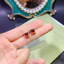 Charger l'image dans la galerie, JCX - 0620 - 143738 - 7 - 1 - 貴婦人の宝箱