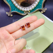 Charger l'image dans la galerie, JCX - 0620 - 143738 - 7 - 1 - 貴婦人の宝箱